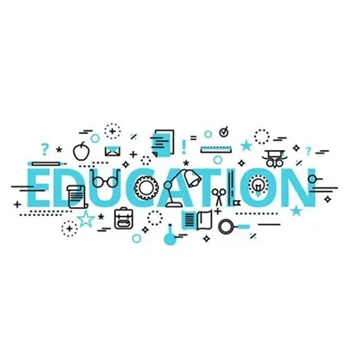 Aicmiú scannán fuinneog gloine